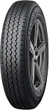 165/80 R15 GT SPECIAL CLASSIC Y350 87H